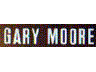 GARY MOORE